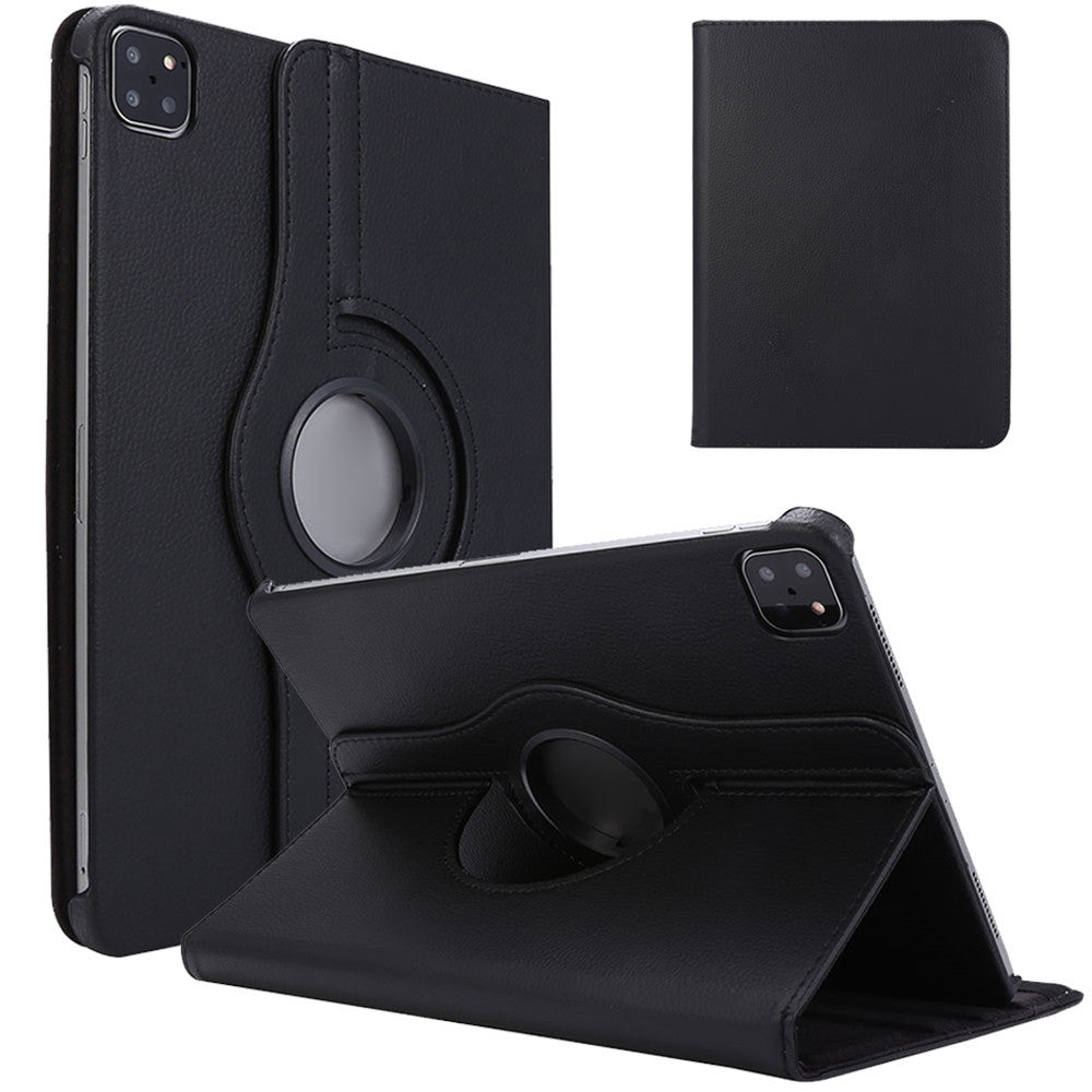 Étui Folio rotatif pour iPad Pro 12,9 Étui Folio rotatif pour iPad Pro 12,9